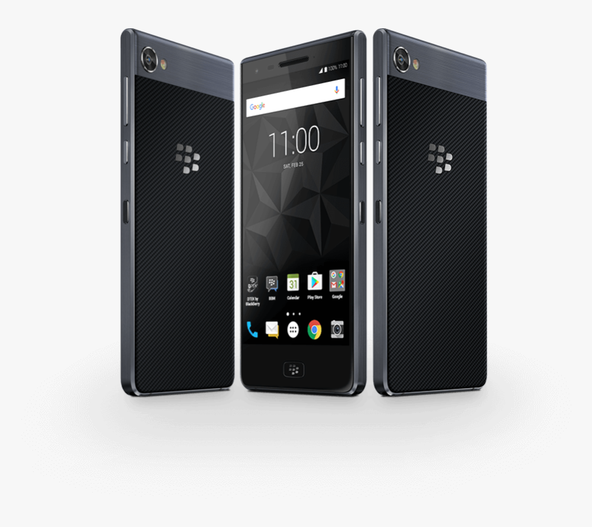 Blackberry Motion - Blackberry Motion Price In Pakistan, HD Png Download, Free Download
