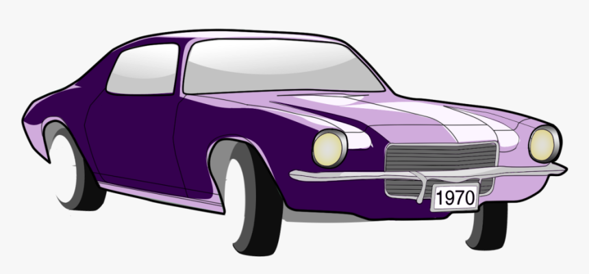 Transparent Car Png Icon - Car Favicon, Png Download, Free Download