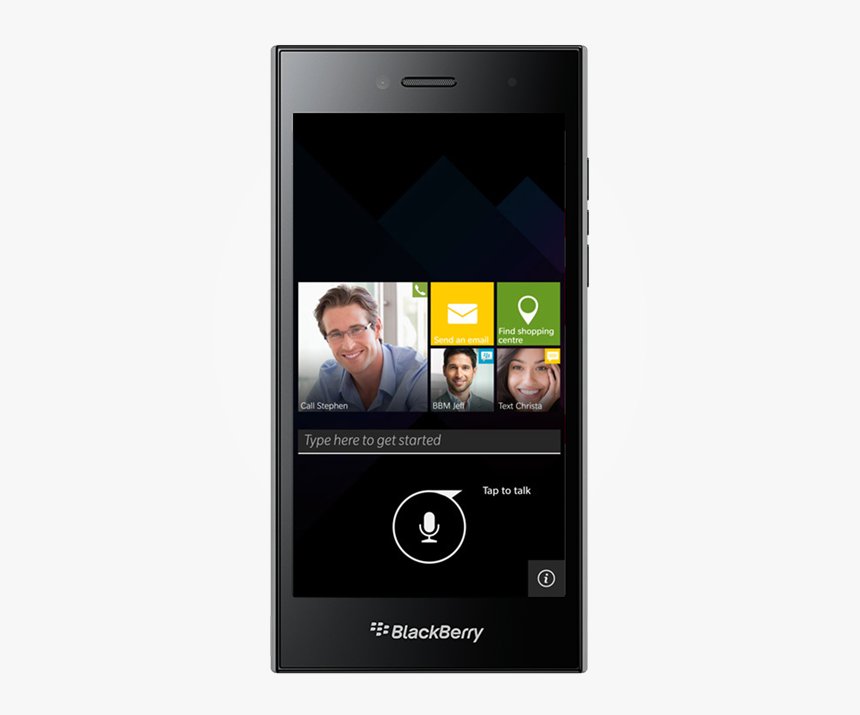 Blackberry Passport, HD Png Download, Free Download