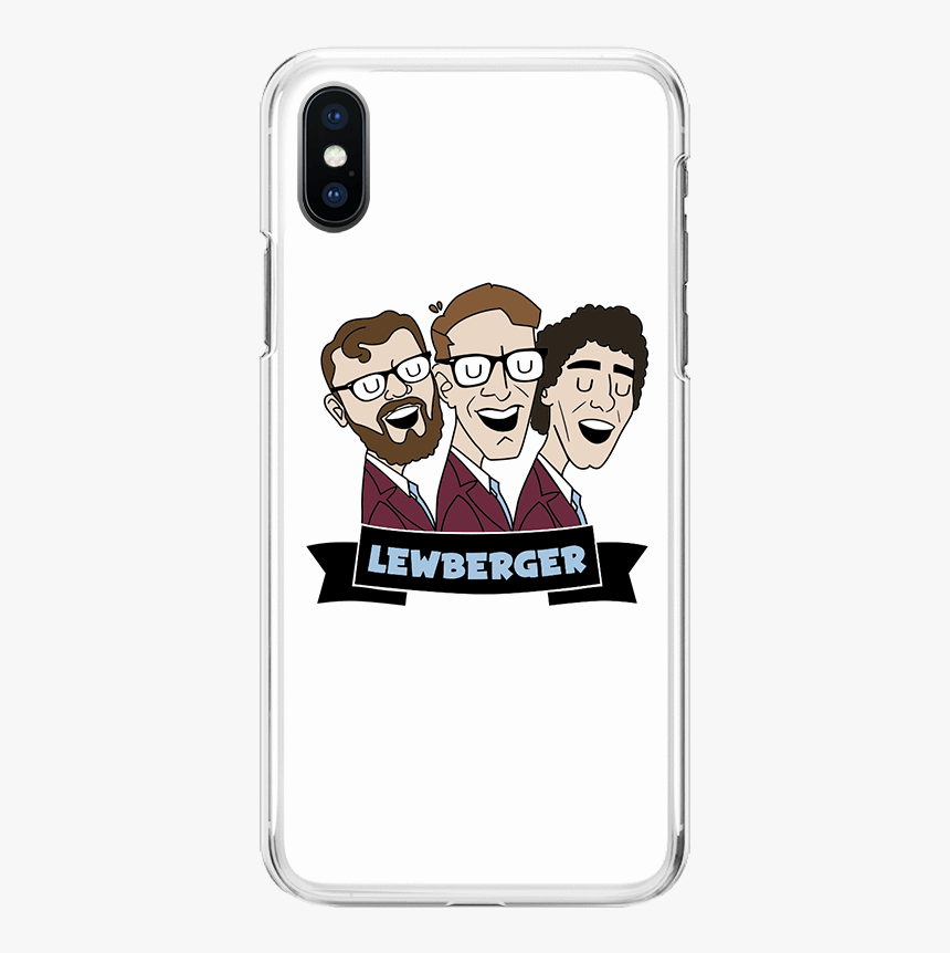 Exclusive Signature White Phone Case"
 Class="lazyload - Mobile Phone Case, HD Png Download, Free Download