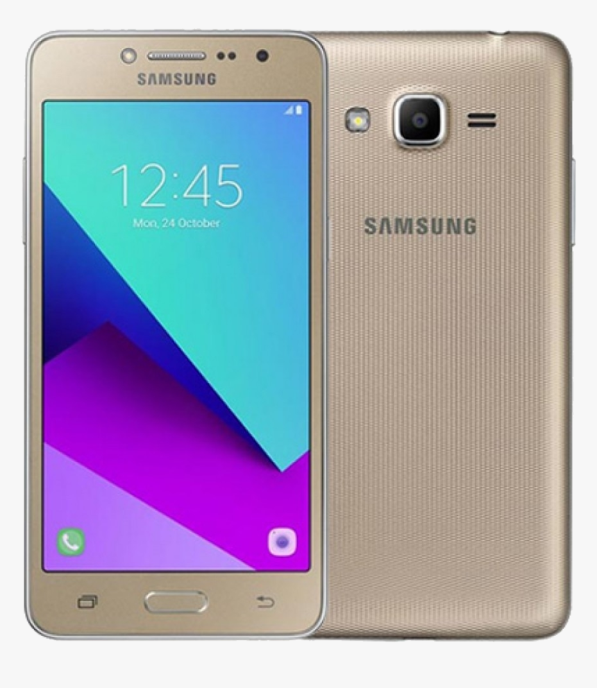 Samsung J2 Prime Price In Pakistan, HD Png Download, Free Download