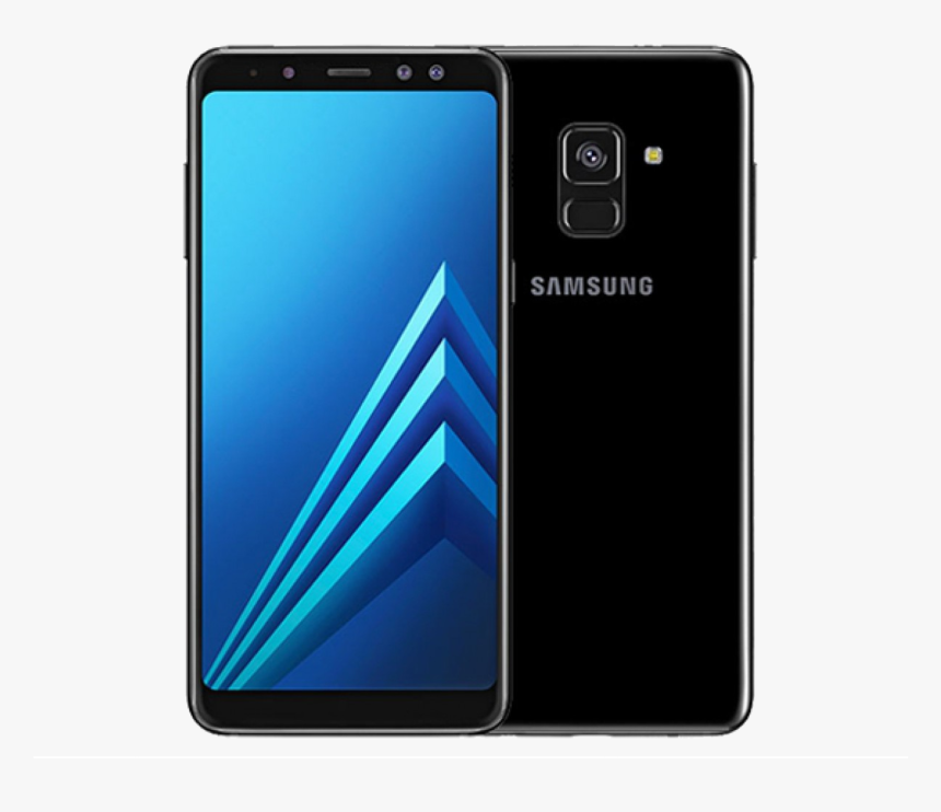 Galaxy A8 Samsung A8, HD Png Download, Free Download
