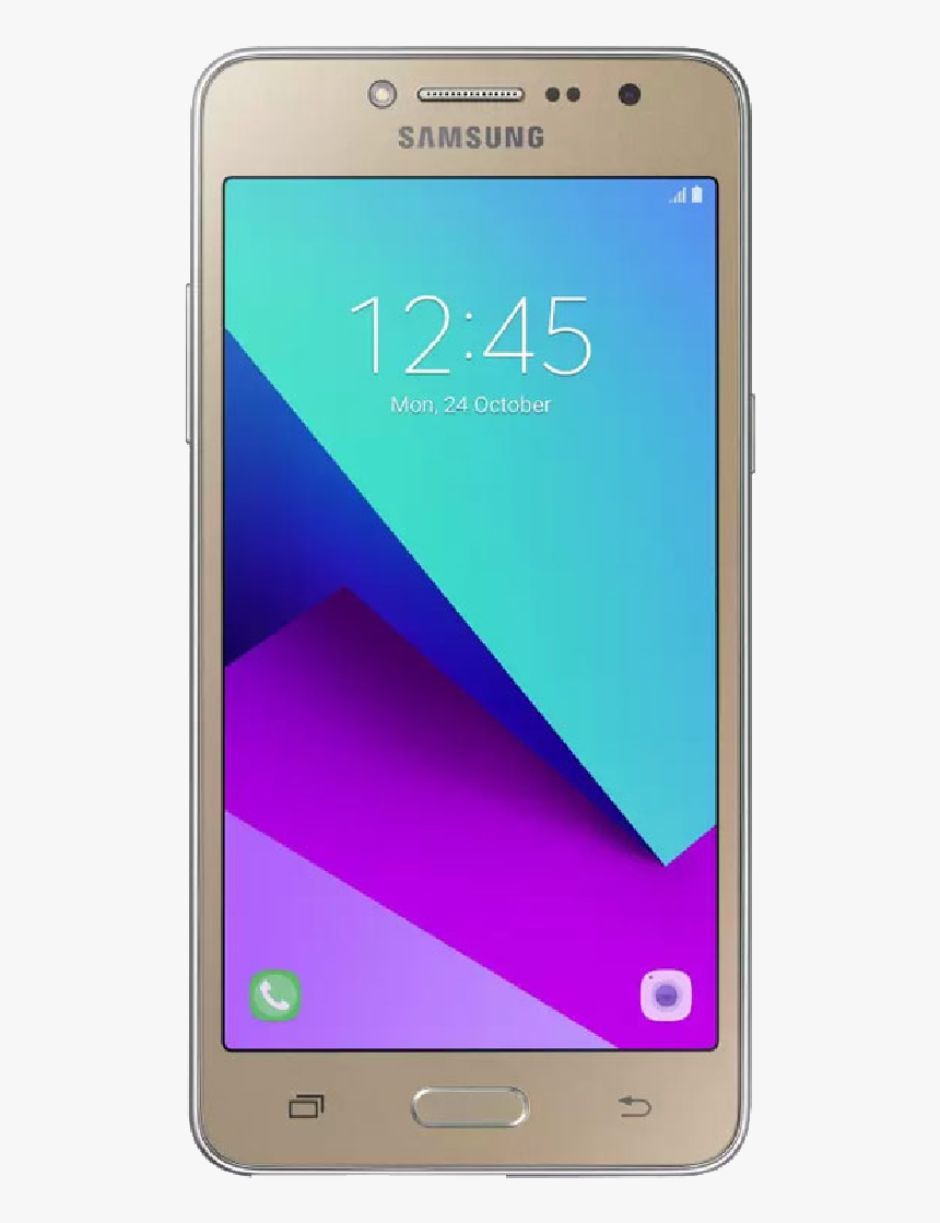 Samsung Galaxy J2 Prime Price In Pakistan 2018, HD Png Download, Free Download