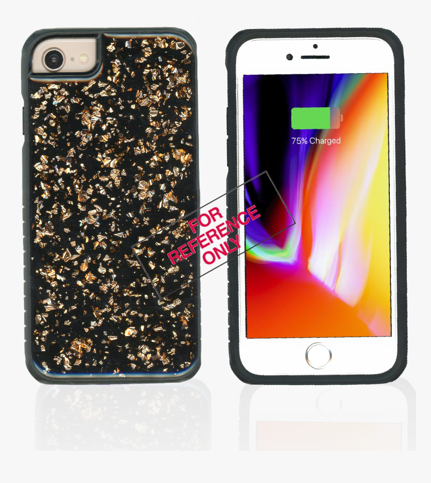 Samsung J2 Core/j2 Pure Mm Marble Case Rose Gold, HD Png Download, Free Download