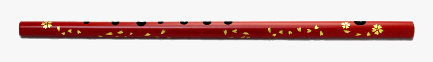 Bamboo Flute, HD Png Download, Free Download