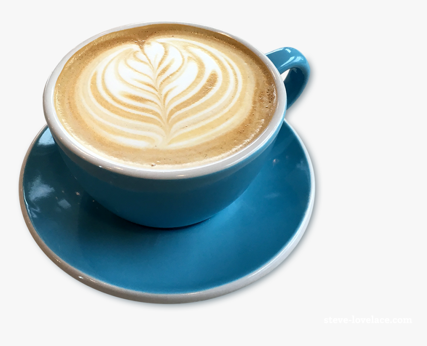 Coffee Milk, HD Png Download, Free Download