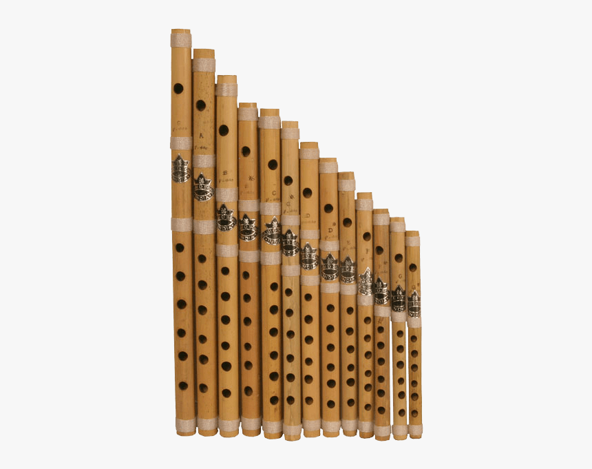 Bamboo Whistle, HD Png Download, Free Download