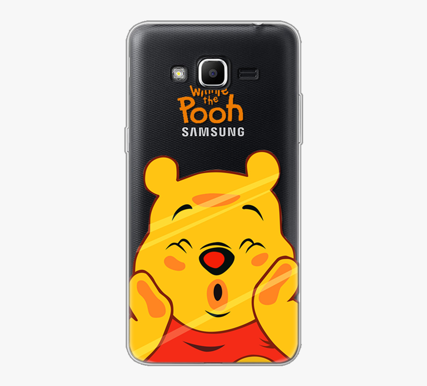 Winnie The Pooh, HD Png Download, Free Download