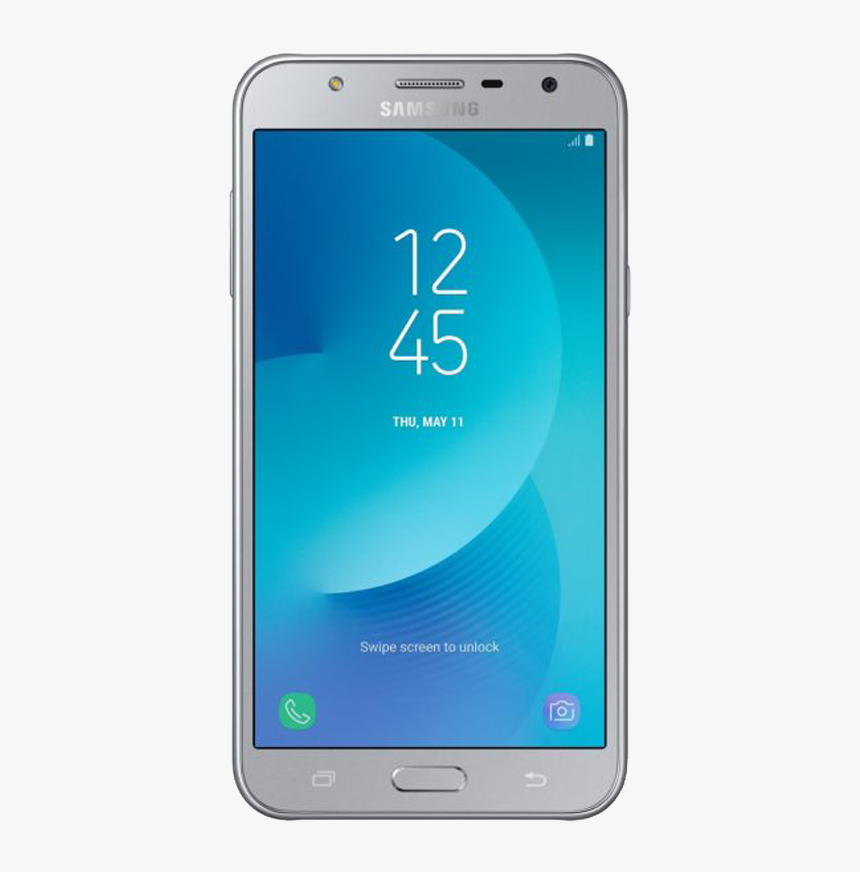 Image Description - Samsung Galaxy J7 Neo 4g, HD Png Download, Free Download