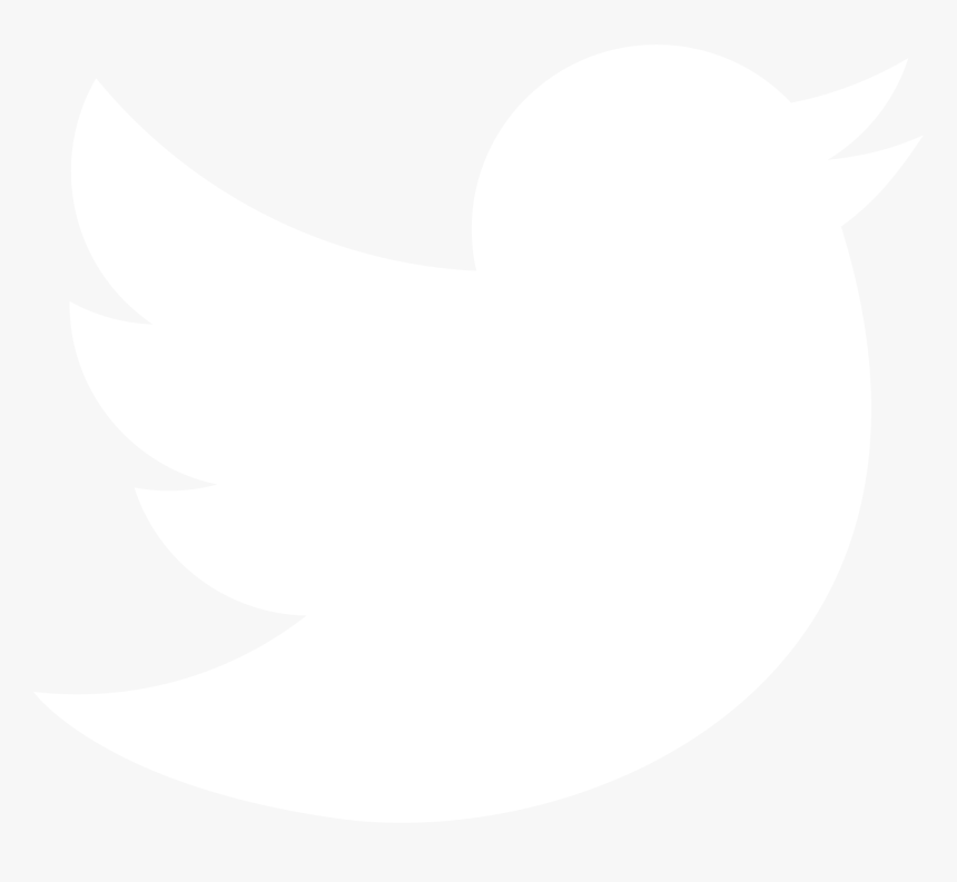 Twitter, HD Png Download, Free Download