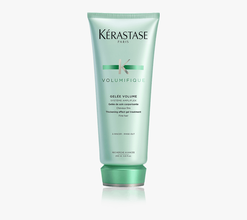 Kerastase Bain, HD Png Download, Free Download