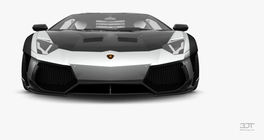 Lamborghini Reventón, HD Png Download, Free Download