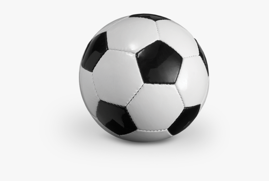 Football Goal Volleyball Ball Game - Fifa World Cup 2022 Ball, HD Png Download, Free Download