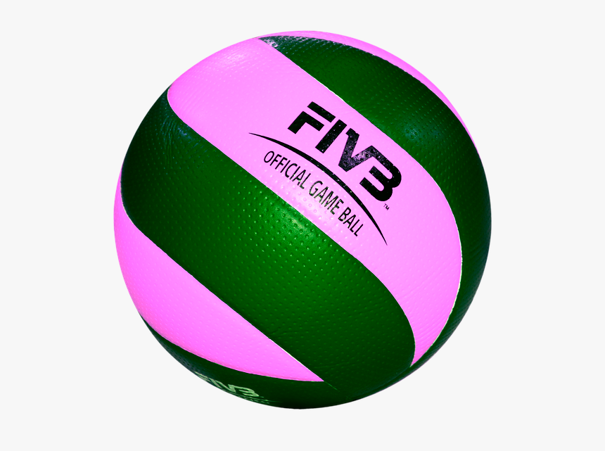 Ball, Volleyball, Ball Sports, Team Sport, Play, Sport - Futebol De Salão, HD Png Download, Free Download