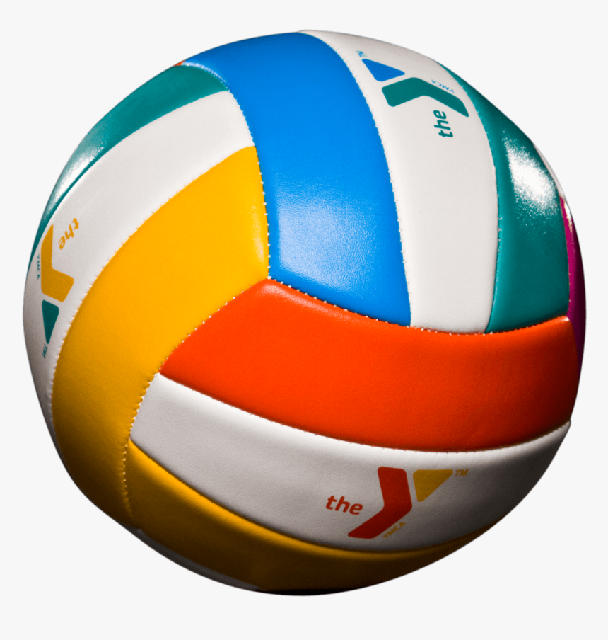 Custom Status Xcel Volleyball - Soccer Ball, HD Png Download, Free Download