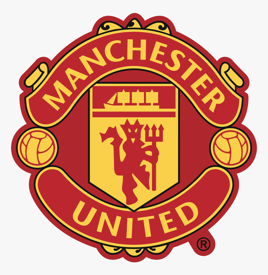 Use it in a creative project, or as a sticker you can share on tumblr, whatsapp, facebook messenger, wechat, twitter or in other messaging apps. Manchester United Png Logo : Manchester United Logo Clipart Manchester United Logo ...