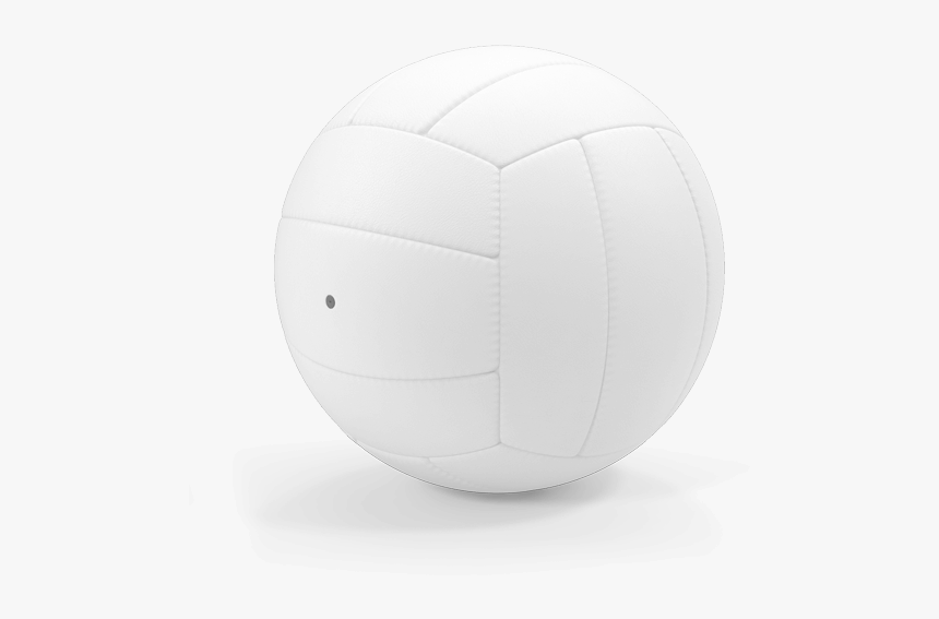 Volleyball, HD Png Download - kindpng