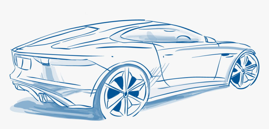 Transparent Car Design Png, Png Download, Free Download