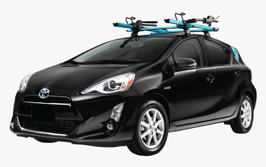 Gig Car Rental, HD Png Download, Free Download