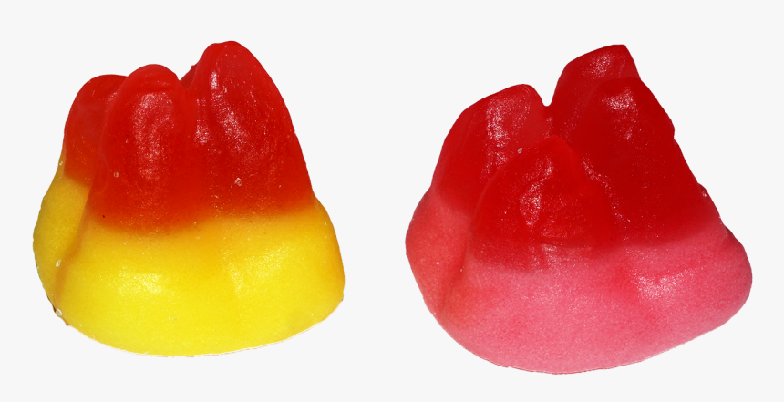 Candy Png Clipart - Bonbon, Transparent Png, Free Download