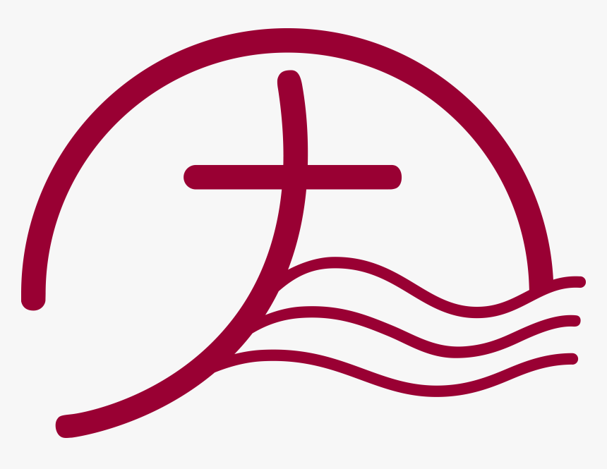 Vernon Christian Church, HD Png Download, Free Download