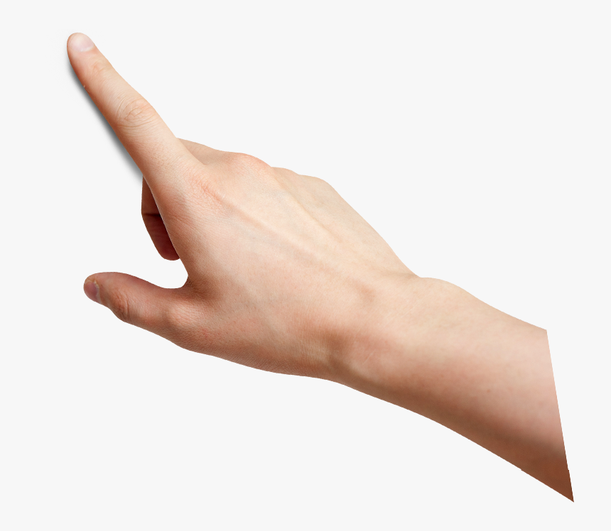Hands Png Images - Hand Png, Transparent Png, Free Download