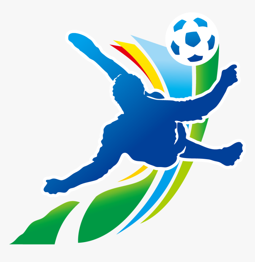 Futbol Png, Transparent Png, Free Download