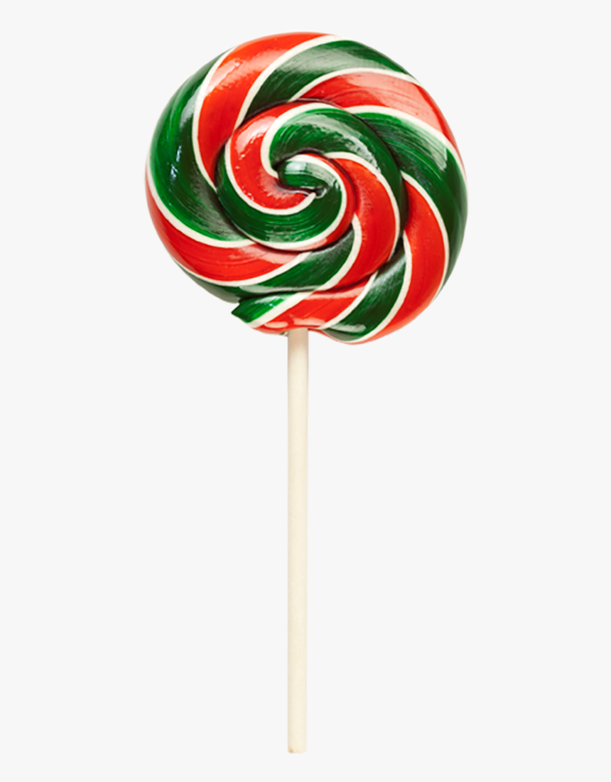 Lollipop Free Vector Design - Lollipop Png, Transparent Png, Free Download