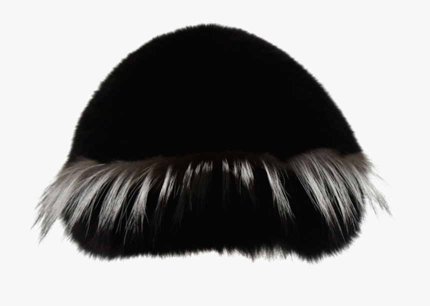 Fur Clothing, HD Png Download, Free Download