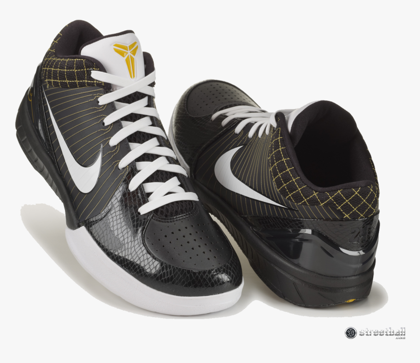 Transparent Background Nike Shoes Png, Png Download, Free Download