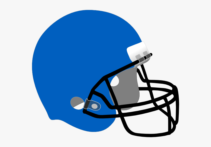 Football Helmet Png Picture - Purple Football Helmet Clipart, Transparent Png, Free Download