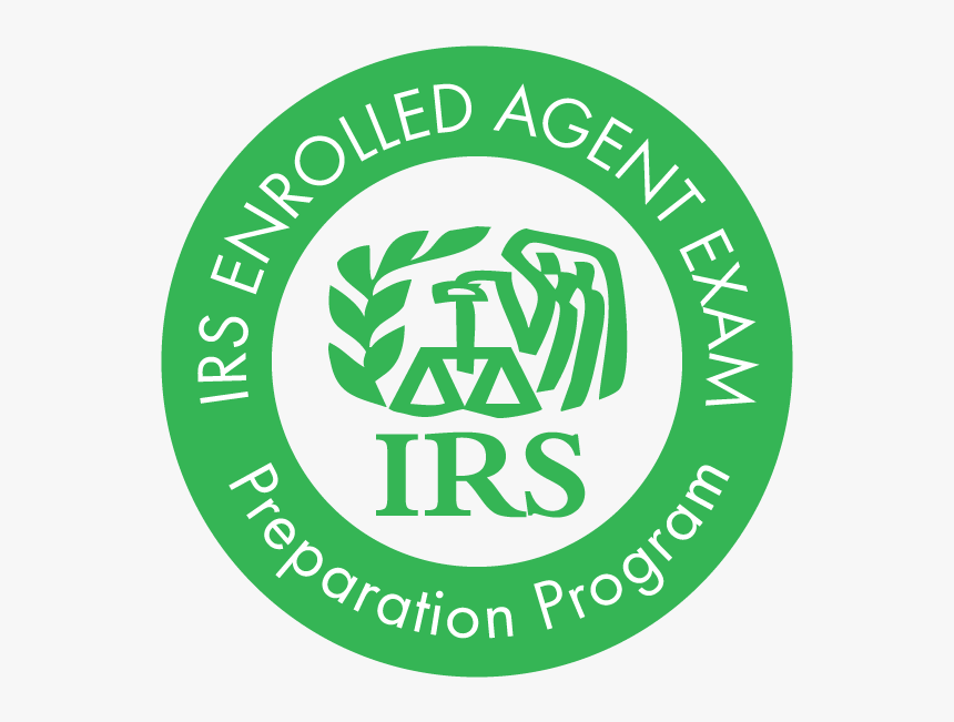 Icons-irs - Emblem, HD Png Download, Free Download