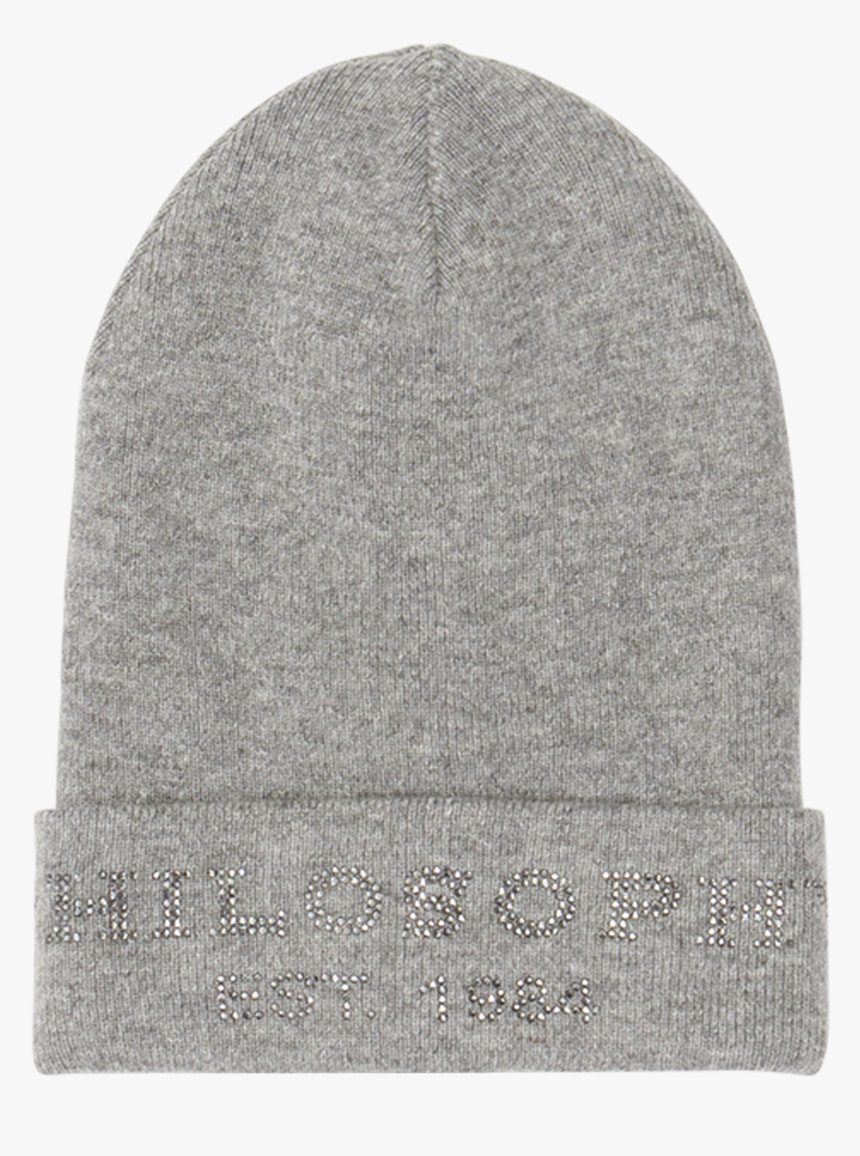 Beanie, HD Png Download, Free Download