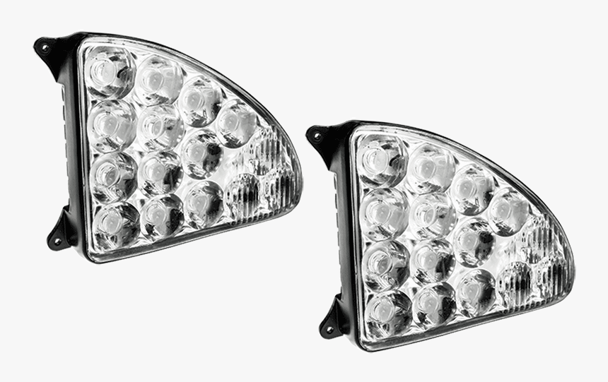 Light Fixture, HD Png Download, Free Download