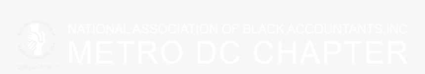 Metro Dc - Destination I Do, HD Png Download, Free Download