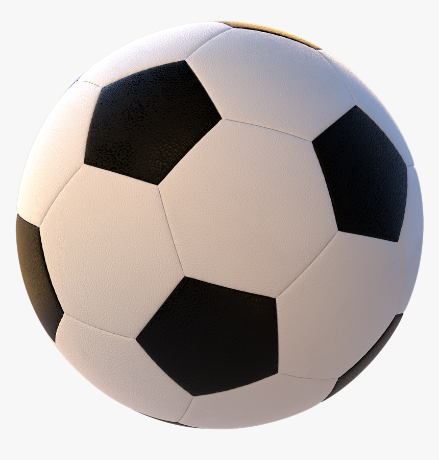 04 Extra Ball1 Thumbnail - Soccer Ball, HD Png Download, Free Download