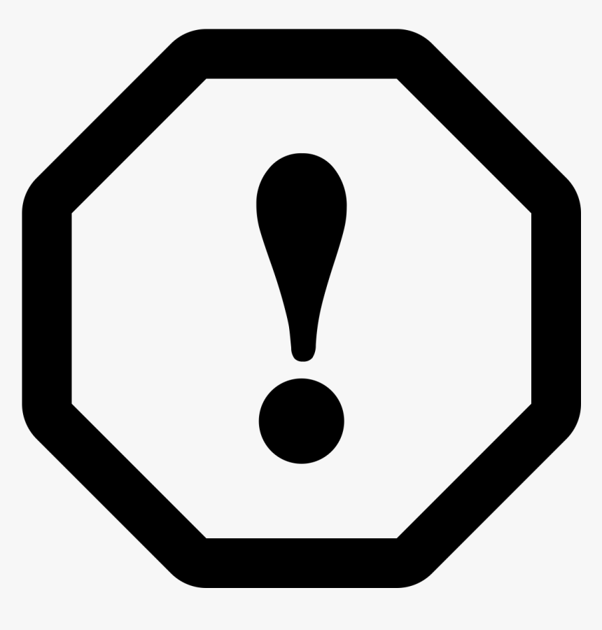 Noun - Traffic Sign, HD Png Download, Free Download