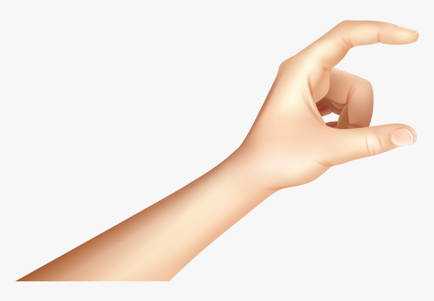 Featured image of post Hand Holding Something Clipart Hand holding something clipart from berserk on