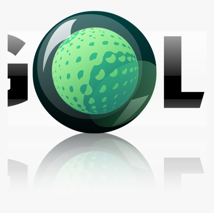 Golf Clip Art Golf Clip Art Free Image On Pixabay Science - Golf Sport Logo, HD Png Download, Free Download