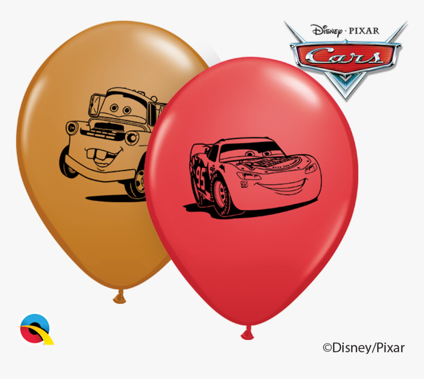 Transparent Tow Mater Png - Disney Cars, Png Download, Free Download