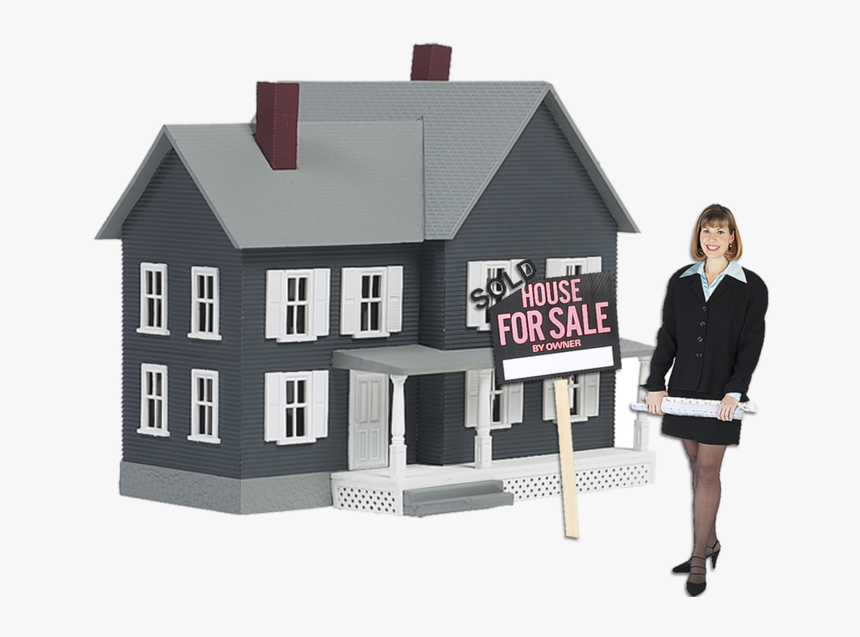 Png Pictures Of Real Estate Agents, Transparent Png, Free Download