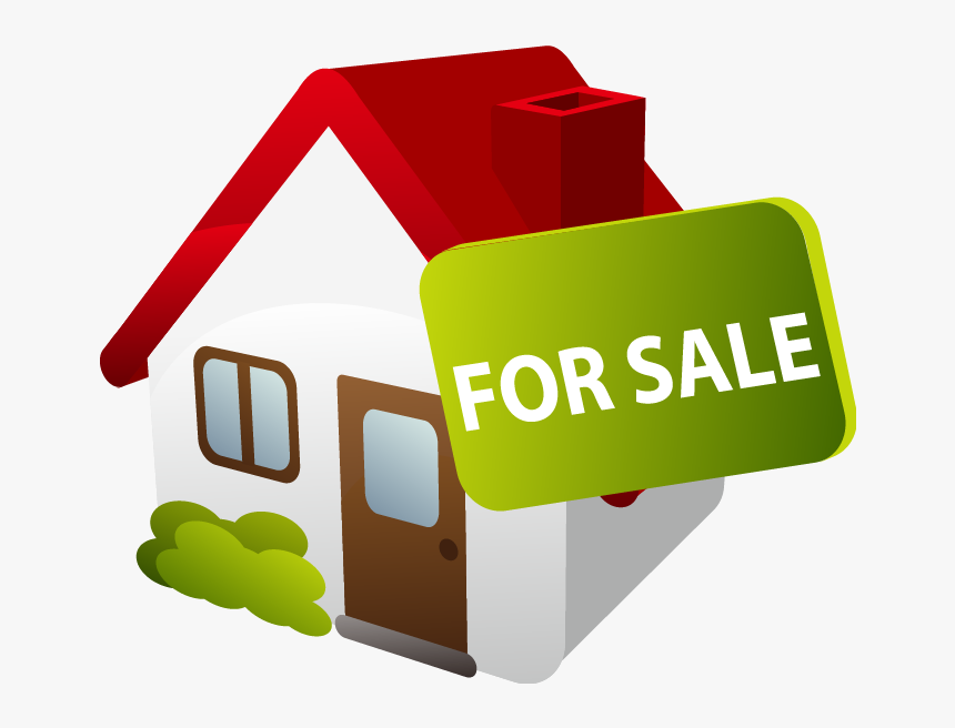 Carindale House For Sales - 房地產 Icon, HD Png Download, Free Download
