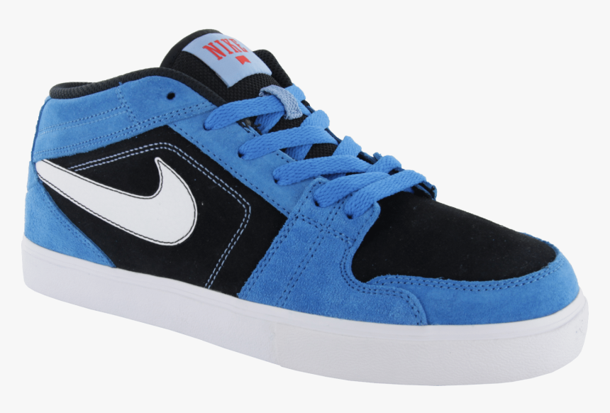 Skate Shoe, HD Png Download, Free Download