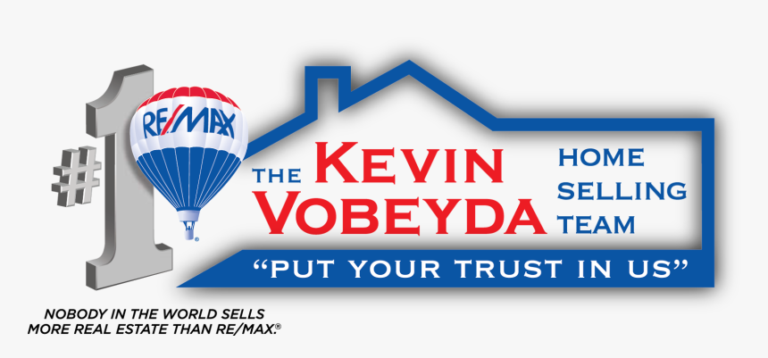 Remax Balloon, HD Png Download, Free Download