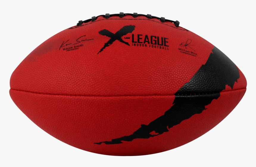Custom Composite Football"
 Class= - Beach Rugby, HD Png Download, Free Download
