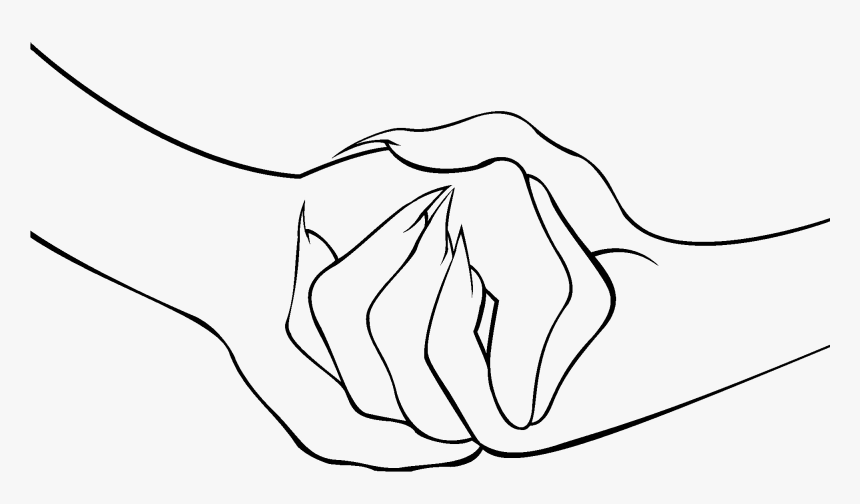 Holding Hands Png Photo - Hold My Hand Png, Transparent Png, Free Download