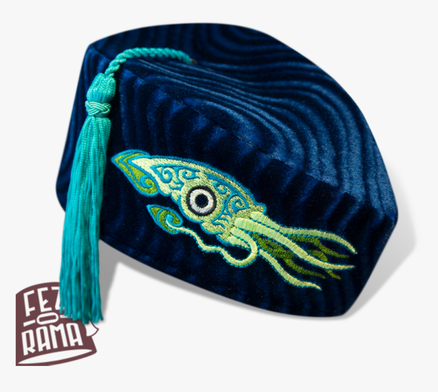 Cancer, HD Png Download, Free Download