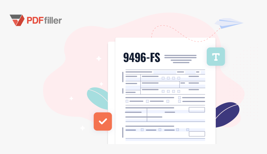 Installment Agreement Request - Illustration, HD Png Download, Free Download