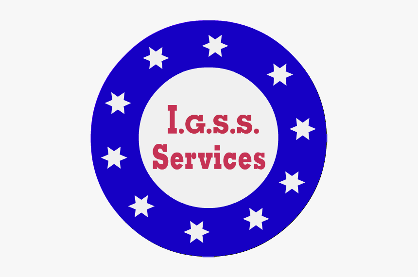 Igss Services - Kratka Wentylacyjna Zamykana Fi 100, HD Png Download, Free Download