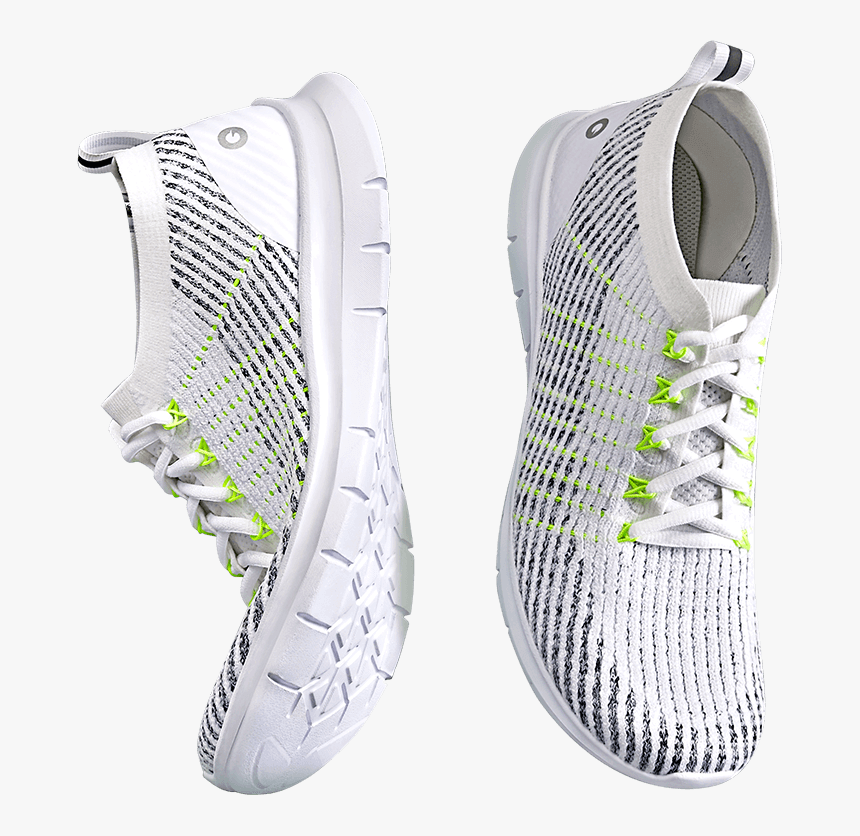 Gym Shoes Png, Transparent Png, Free Download